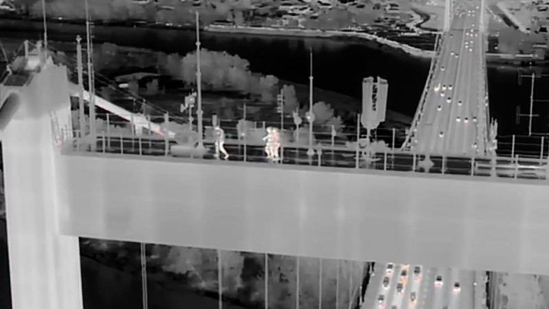 Фото: департамент полиции области Абай