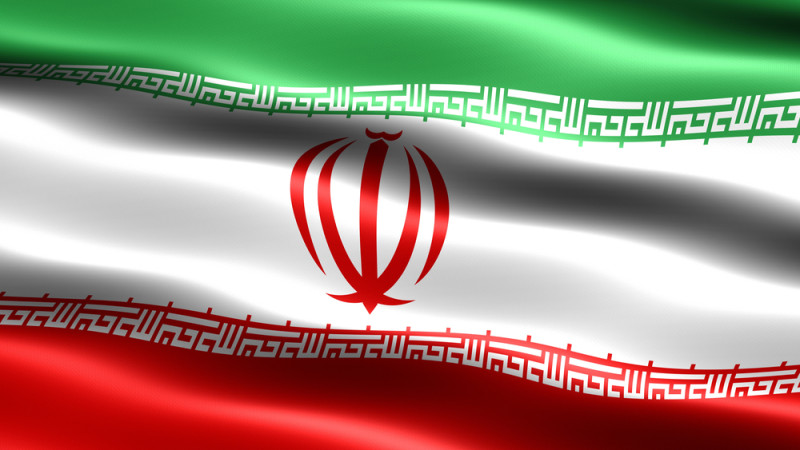 Фото:depositphotos.com