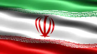 Иран развернул масштабные учения после конфликта с Израилем