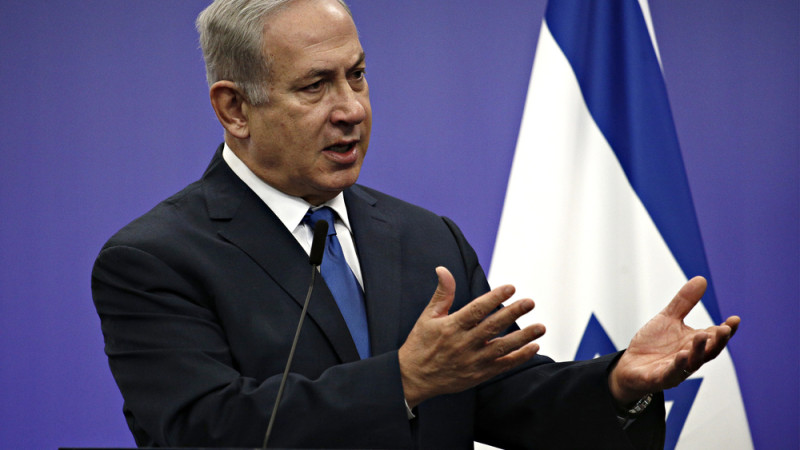 Фото:depositphotos.com / Фото автора Ale_Mi