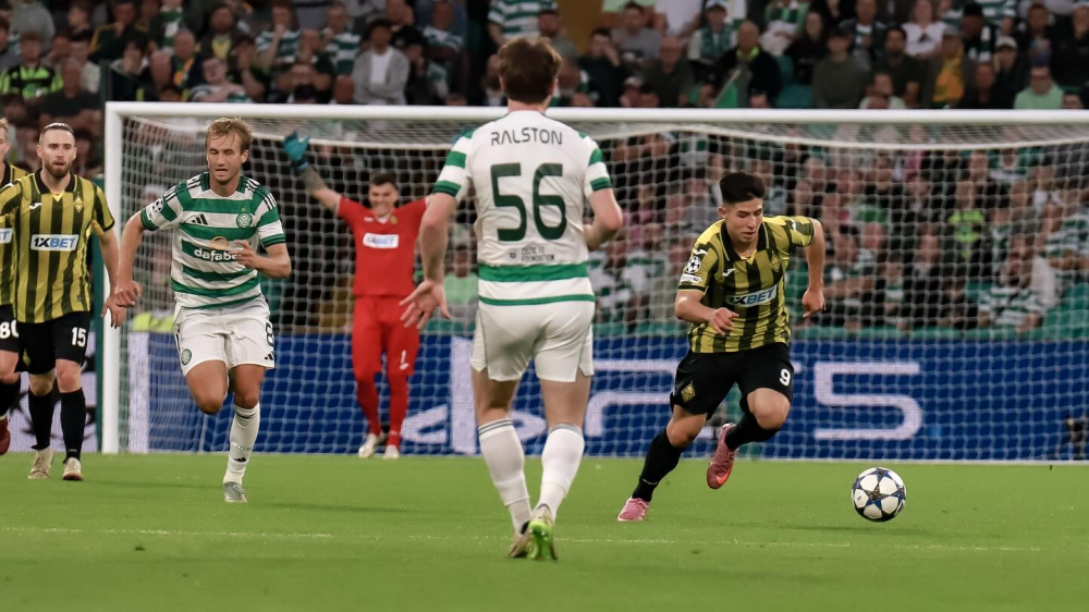 Фото: instagram.com/f.c.kairat/