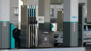 Бензин продолжает дорожать: ситуация на заправках Астаны и Алматы