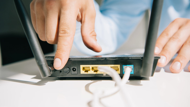 Фото:depositphotos.com