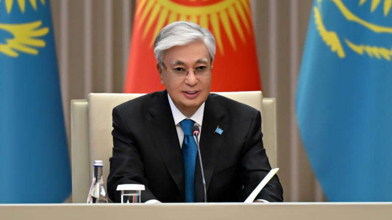 Фото пресс-службы Акорды