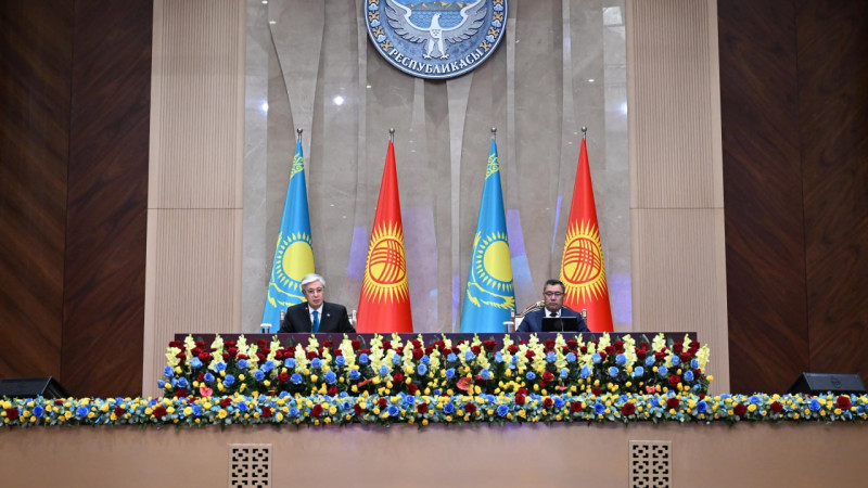 Фото пресс-службы Акорды