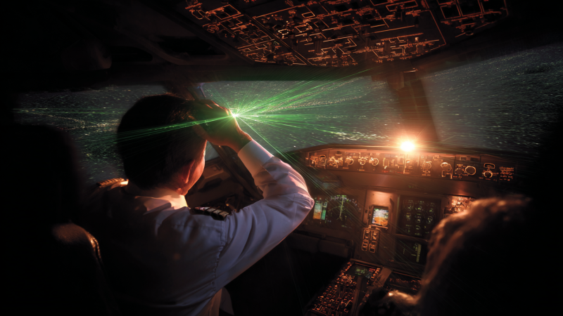 Изображение сгенерировано при помощи нейросети Midjourney