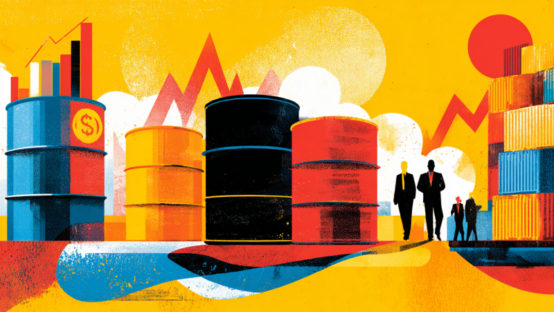 Изображение сгенерировано при помощи нейросети Midjourney