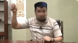 “Бить плетью“ и “Сидите дома“: дискуссия о правах женщин вышла на уровень госорганов