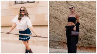 Звезда Барселоны получила от красотки-жены необычный подарок