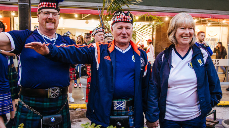 Фото: Peruphotoart/depositphotos.com