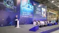 QostanAI Invest Forum 2025: внедрение ИИ и цифровая трансформация
