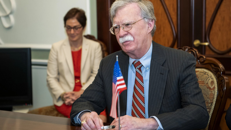 Фото:depositphotos.com / Фото автора Wlad_Mus