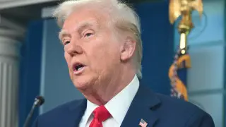 Трамп рассказал, когда Путин может снова посетить США