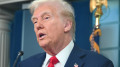 Трамп рассказал, когда Путин может снова посетить США