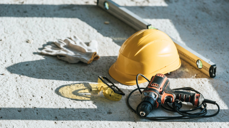 Фото:depositphotos.com