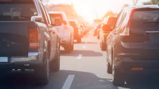 Автобус с туристами попал в ДТП в США: 5 погибших, 30 пострадавших