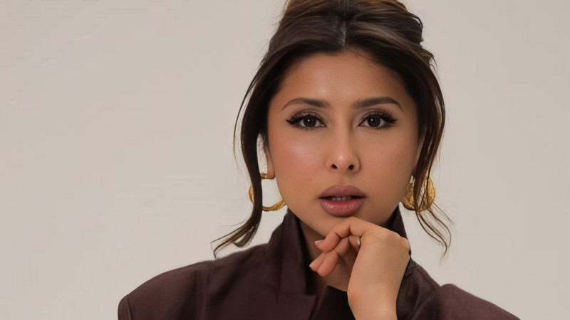 Фото:instagram.com/ainur_ilyasova