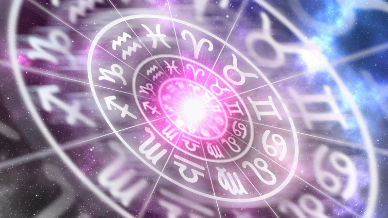 Фото:depositphotos.com