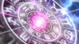 Гороскоп на сегодня: кого ждут деньги и успех, а кого - неожиданные сложности
