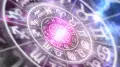 Гороскоп на сегодня: кого ждут деньги и успех, а кого - неожиданные сложности