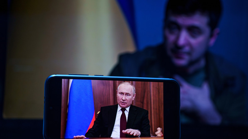 Фото:depositphotos.com