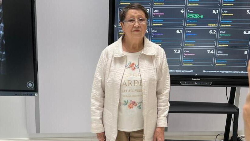 Фото ©️ Tengrinews.kz