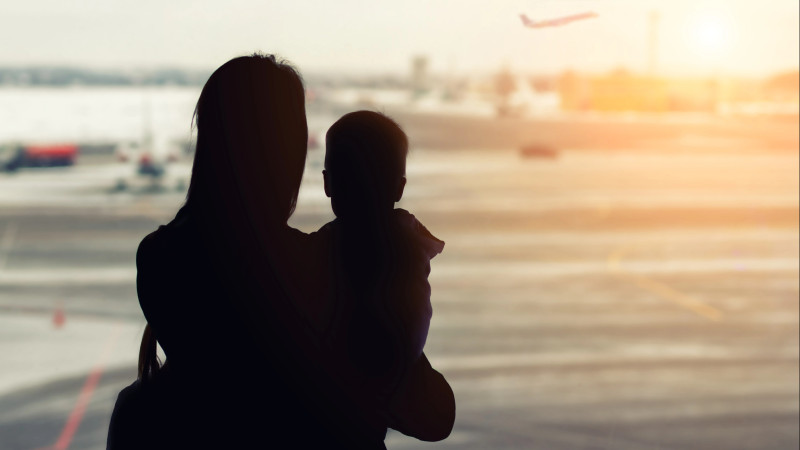 Фото:depositphotos.com