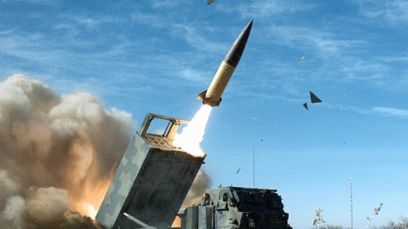 Фото: wikipedia.org