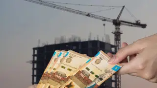 Новые взносы за жильё, кладовки и парковки вводят в Казахстане: что нужно знать