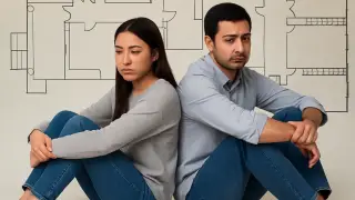 С 31 августа квартиры в новостройках продают только по новым правилам: детали