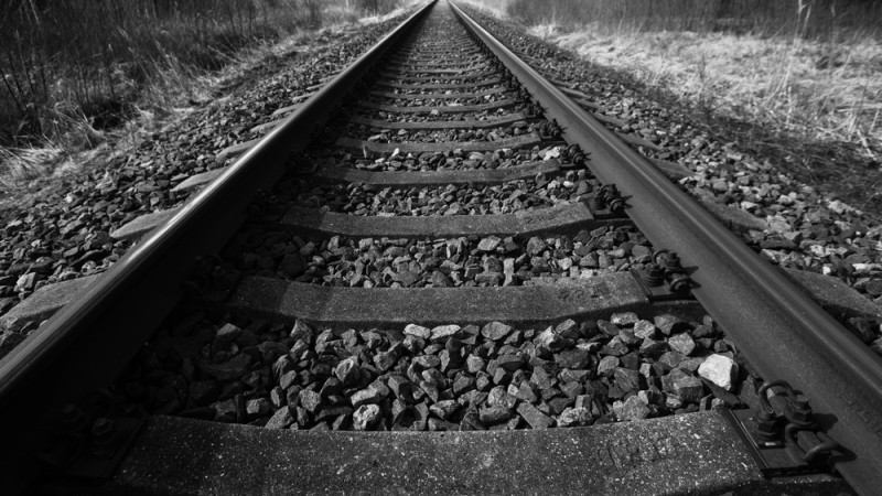 Фото:depositphotos.com