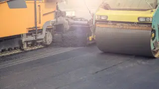 Трассу Атырау - Уральск начнут ремонтировать после многолетних жалоб