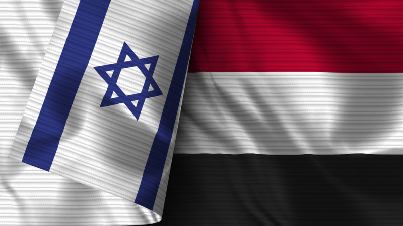 Фото:depositphotos.com