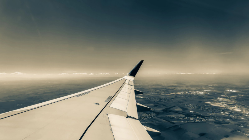 Фото:depositphotos.com