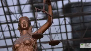 Хищение миллиарда при модернизации Экибастузской ГРЭС-2: фигурантов дела оправдали