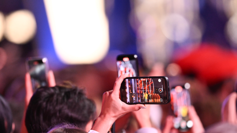 Фото: newwavecontest.ru