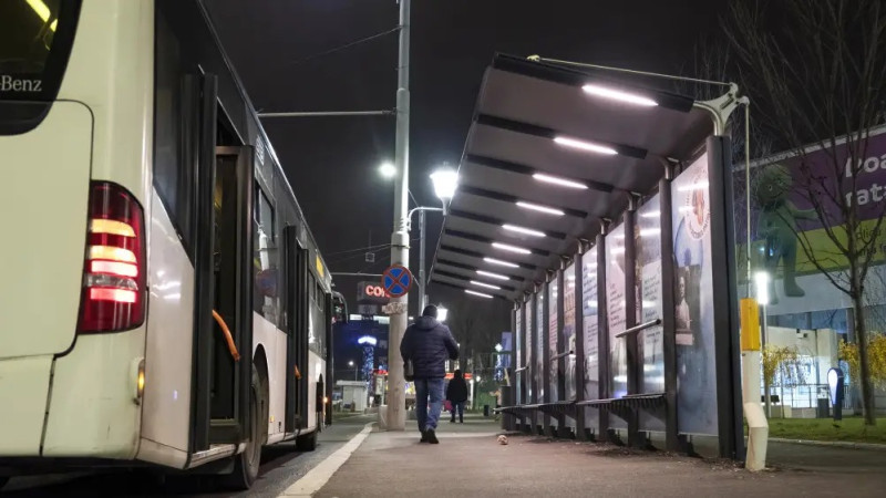 Фото:depositphotos.com