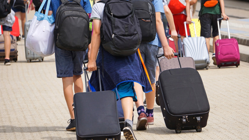 Фото:depositphotos.com