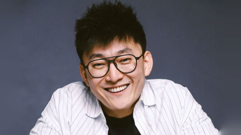 Фото: instagram.com/lim_0n