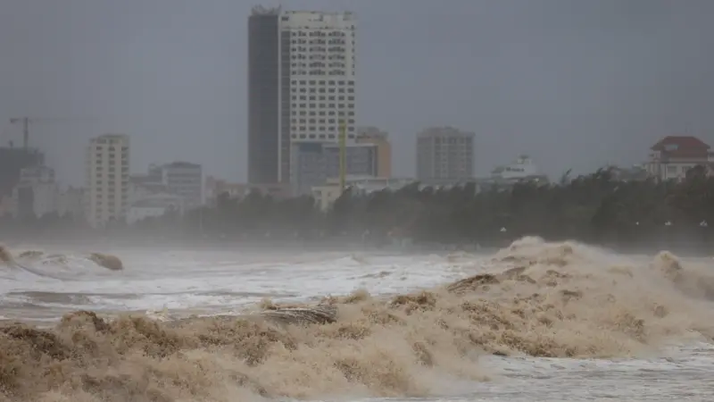 Фото: x.com/RFI_Km