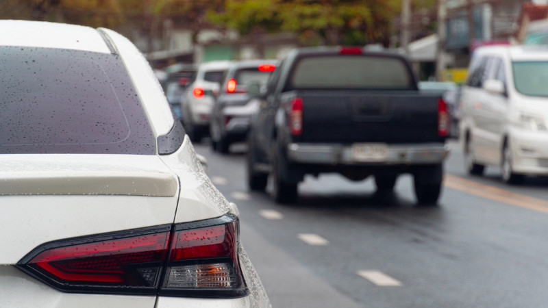 Фото:depositphotos.com