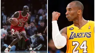 Невероятный рекорд: автографы звезд спорта продали за 13 миллионов долларов