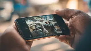 Казахстанцев пугают беженцами из Сирии и Афганистана