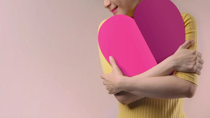 Фото:depositphotos.com