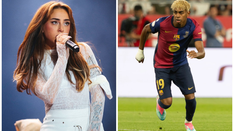 Фото: instagram.com/nicki.nicole/Musiu0/depositphotos.com/