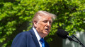 Трамп рассказал, почему Путин и Зеленский могут не встретиться