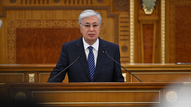 Фото пресс-службы Акорды