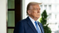 “Немедленно“. Трамп отправил в отставку члена ФРС