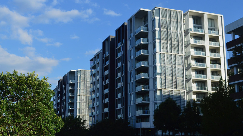 Фото:depositphotos.com