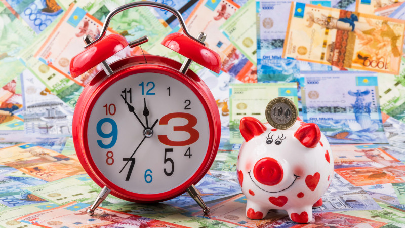 Фото:depositphotos.com/@MaxZolotukhin